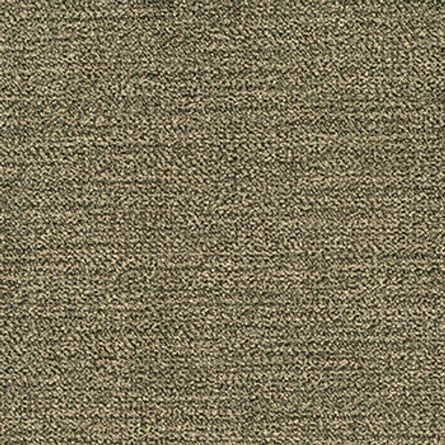 Crypton Fabric Cove Portobello See sample 88% Polyester12% Nylon 100000 Horizontal: Not Applicable and Vertical: Not Applicable 54" - My Fabric Connection -