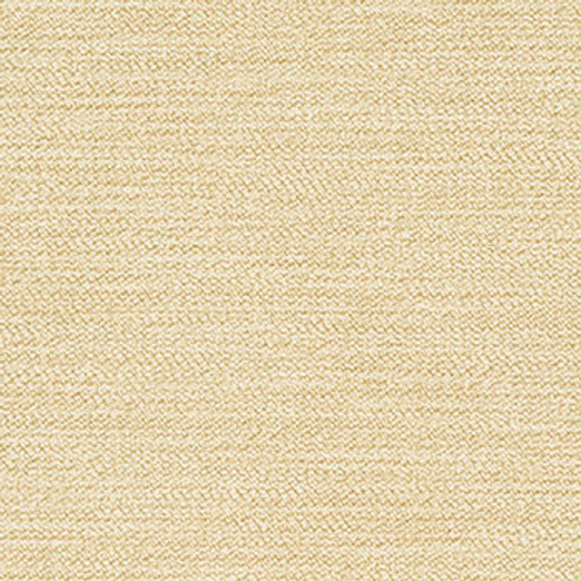 Crypton Fabric Cove Canvas See sample 88% Polyester12% Nylon 100000 Horizontal: Not Applicable and Vertical: Not Applicable 54" - My Fabric Connection -