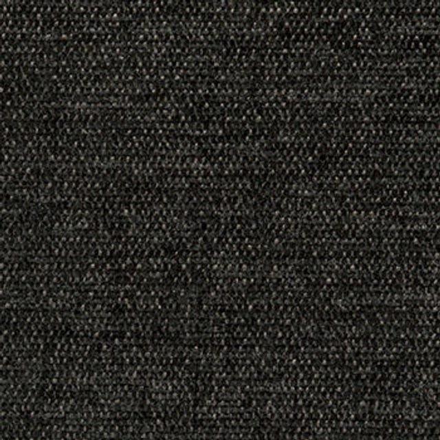 Crypton Fabric Degree Soot See sample 100% Polyester 50000 Horizontal: Not Applicable and Vertical: Not Applicable 54" - My Fabric Connection -