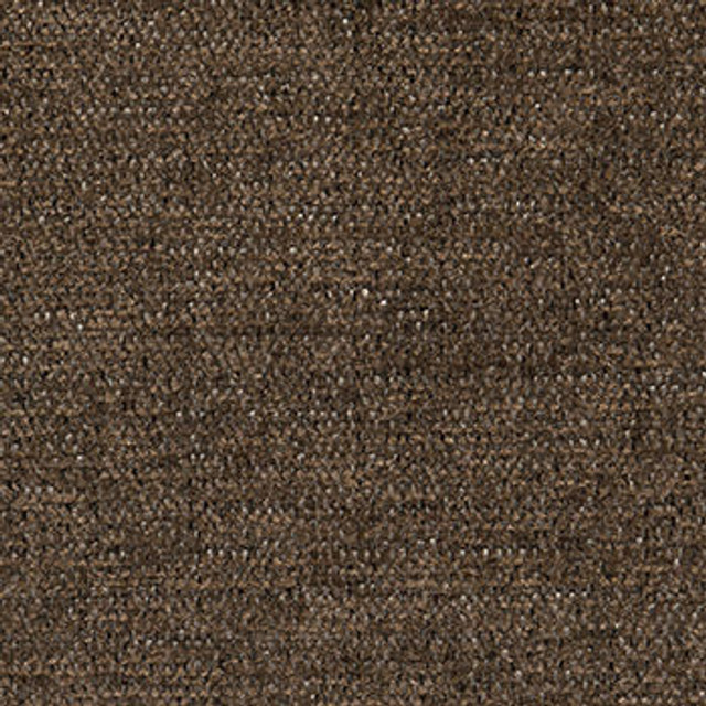 Crypton Fabric Degree Cocoa See sample 100% Polyester 50000 Horizontal: Not Applicable and Vertical: Not Applicable 54" - My Fabric Connection -