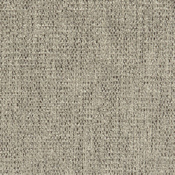 Crypton Fabric Degree Natural See sample 100% Polyester 50000 Horizontal: Not Applicable and Vertical: Not Applicable 54" - My Fabric Connection -