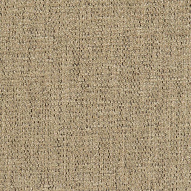Crypton Fabric Degree Wheat See sample 100% Polyester 50000 Horizontal: Not Applicable and Vertical: Not Applicable 54" - My Fabric Connection -