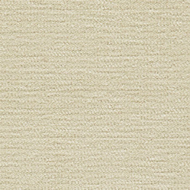 Crypton Fabric Degree Cream See sample 100% Polyester 50000 Horizontal: Not Applicable and Vertical: Not Applicable 54" - My Fabric Connection -
