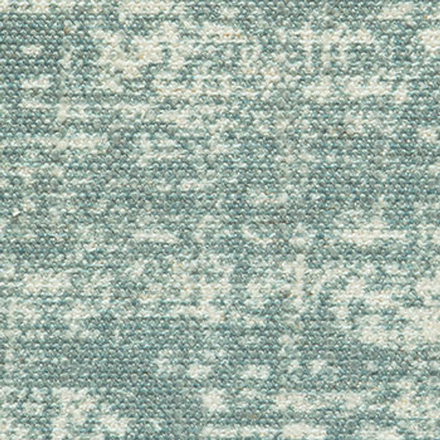 Crypton Fabric Essay Aqua See sample 58% Polyester40% Viscose2% Linen 50000 Horizontal: Not Applicable and Vertical: Not Applicable 54" - My Fabric Connection -
