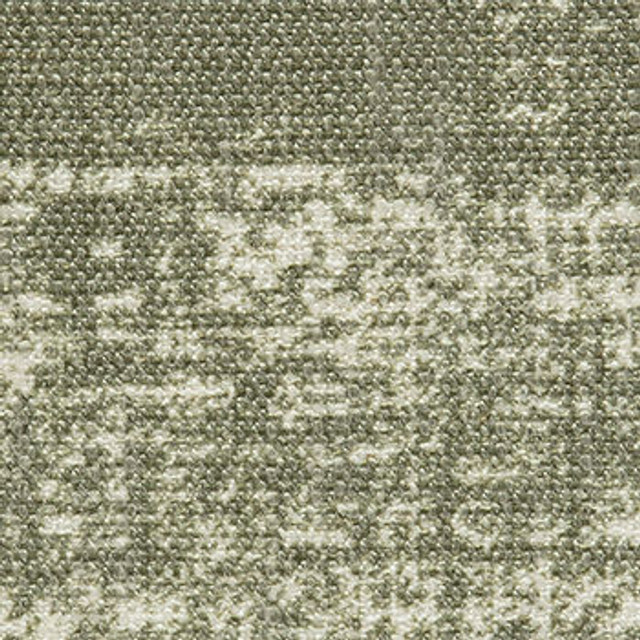 Crypton Fabric Essay Thyme See sample 58% Polyester40% Viscose2% Linen 50000 Horizontal: Not Applicable and Vertical: Not Applicable 54" - My Fabric Connection -