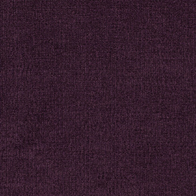Crypton Fabric Feature Concord See sample 100% Polyester 100000 Horizontal: Not Applicable and Vertical: Not Applicable 54" - My Fabric Connection -