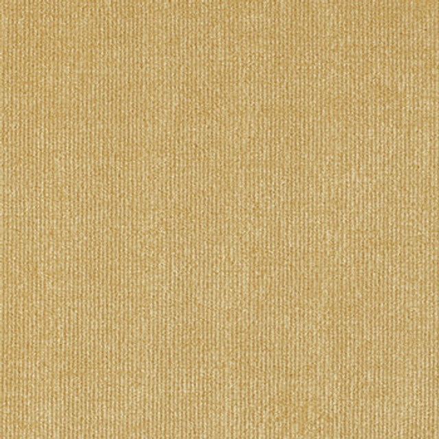 Crypton Fabric Feature Maize See sample 100% Polyester 100000 Horizontal: Not Applicable and Vertical: Not Applicable 54" - My Fabric Connection -