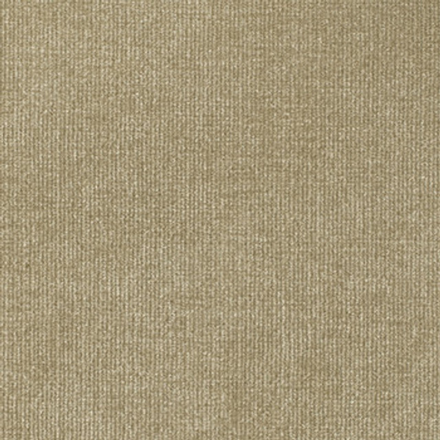 Crypton Fabric Feature Sahara See sample 100% Polyester 100000 Horizontal: Not Applicable and Vertical: Not Applicable 54" - My Fabric Connection -