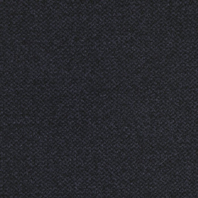 Crypton Fabric Flannel Night See sample 68% Recycled Polyester32% Polyester 100000 Horizontal: Not Applicable and Vertical: Not Applicable 54" - My Fabric Connection -