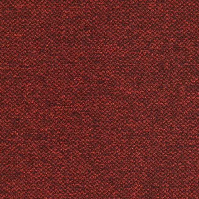 Crypton Fabric Flannel Brick See sample 68% Recycled Polyester32% Polyester 100000 Horizontal: Not Applicable and Vertical: Not Applicable 54" - My Fabric Connection -