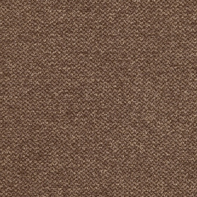 Crypton Fabric Flannel Khaki See sample 68% Recycled Polyester32% Polyester 100000 Horizontal: Not Applicable and Vertical: Not Applicable 54" - My Fabric Connection -