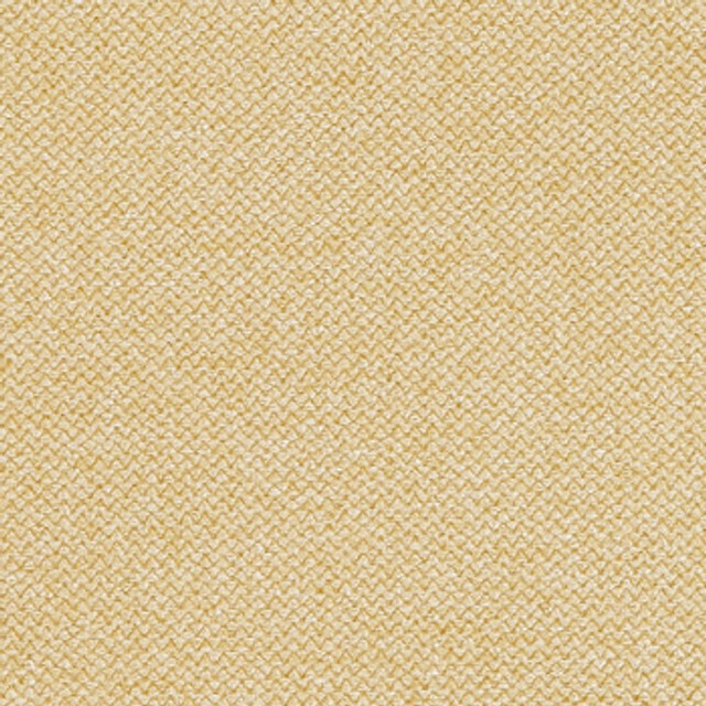 Crypton Fabric Flannel Oatmeal See sample 68% Recycled Polyester32% Polyester 100000 Horizontal: Not Applicable and Vertical: Not Applicable 54" - My Fabric Connection -