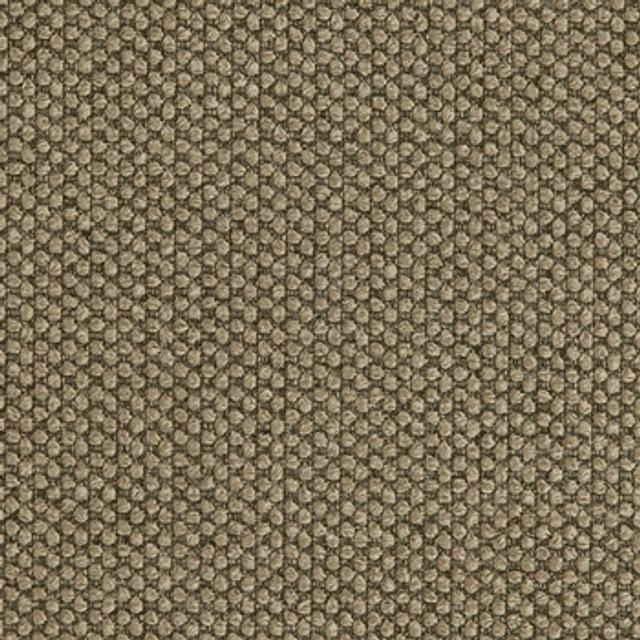 Crypton Fabric Fleece Smoke See sample 100% Polyester 100000 Horizontal: Not Applicable and Vertical: Not Applicable 54" - My Fabric Connection -