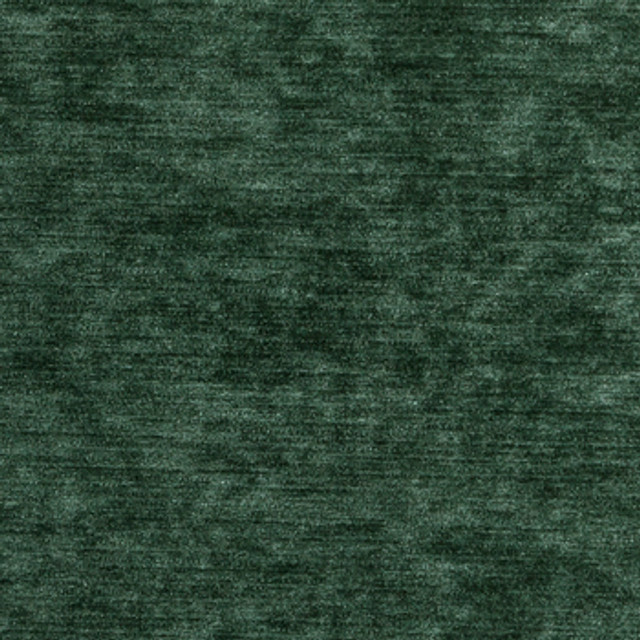 Crypton Fabric Glamour Pine See sample 100% Polyester 50000 Horizontal: Not Applicable and Vertical: Not Applicable 54" - My Fabric Connection -