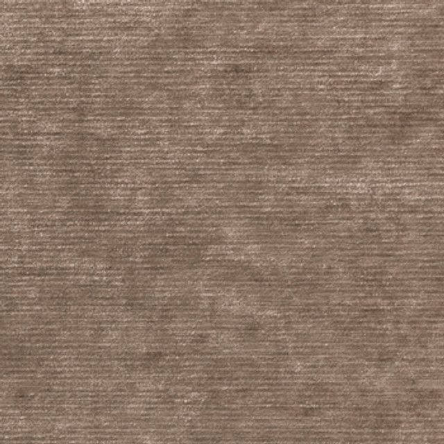 Crypton Fabric Glamour Wisteria See sample 100% Polyester 50000 Horizontal: Not Applicable and Vertical: Not Applicable 54" - My Fabric Connection -