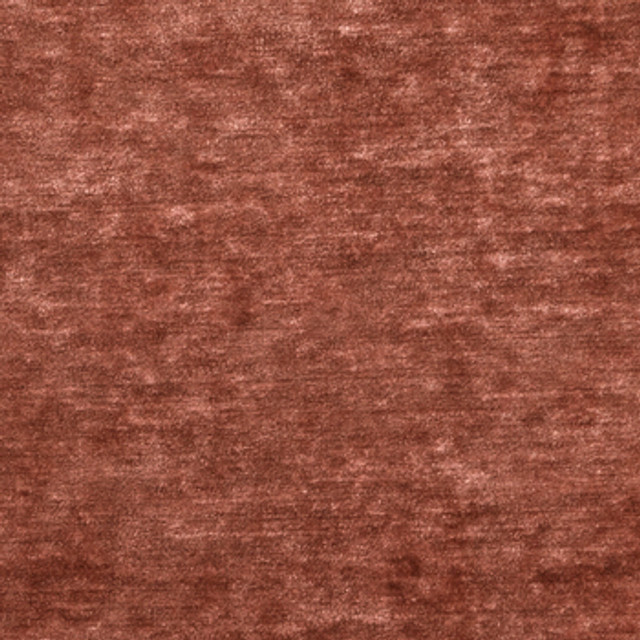 Crypton Fabric Glamour Blush See sample 100% Polyester 50000 Horizontal: Not Applicable and Vertical: Not Applicable 54" - My Fabric Connection -