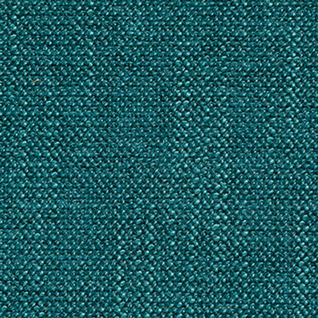 Crypton Fabric Homestead Tide See sample 100% Polyester 50000 Horizontal: Not Applicable and Vertical: Not Applicable 54" - My Fabric Connection -
