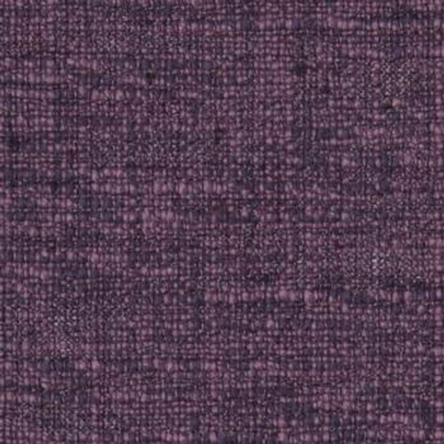 Crypton Fabric Linen Violet See sample 100% Polyester 50000 Horizontal: Not Applicable and Vertical: Not Applicable 54" - My Fabric Connection -