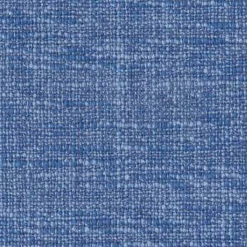 Crypton Fabric Linen Cerulean See sample 100% Polyester 50000 Horizontal: Not Applicable and Vertical: Not Applicable 54" - My Fabric Connection -