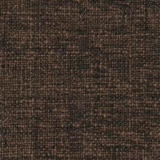 Crypton Fabric Linen Brownie See sample 100% Polyester 50000 Horizontal: Not Applicable and Vertical: Not Applicable 54" - My Fabric Connection - Crypton Fabric Linen Brownie See sample 100% Polyester 50000 Horizontal: Not Applicable and Vertical: Not Applicable 54" - My Fabric Connection -
