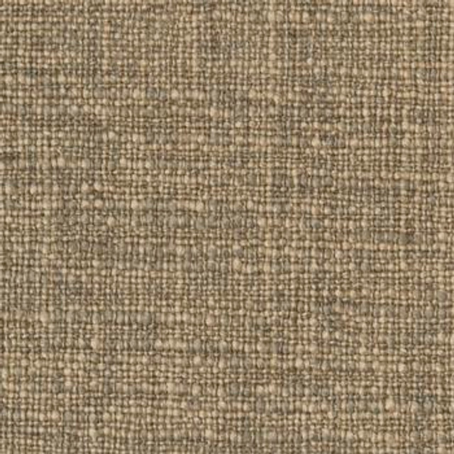 Crypton Fabric Linen Fawn See sample 100% Polyester 50000 Horizontal: Not Applicable and Vertical: Not Applicable 54" - My Fabric Connection -