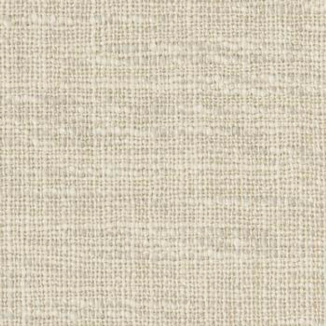 Crypton Fabric Linen Eggshell See sample 100% Polyester 50000 Horizontal: Not Applicable and Vertical: Not Applicable 54" - My Fabric Connection - Crypton Fabric Linen Eggshell See sample 100% Polyester 50000 Horizontal: Not Applicable and Vertical: Not Applicable 54" - My Fabric Connection -