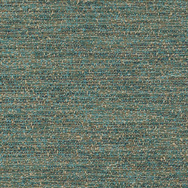 Crypton Fabric Milano Amalfi See sample 100% Polyester 50000 Horizontal: Not Applicable and Vertical: Not Applicable 54" - My Fabric Connection -
