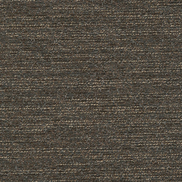 Crypton Fabric Milano Mudslide See sample 100% Polyester 50000 Horizontal: Not Applicable and Vertical: Not Applicable 54" - My Fabric Connection -