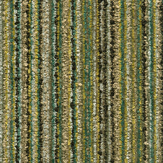 Crypton Fabric Outline Seaside See sample 100% Polyester 50000 Horizontal: Not Applicable and Vertical: Not Applicable 54" - My Fabric Connection -