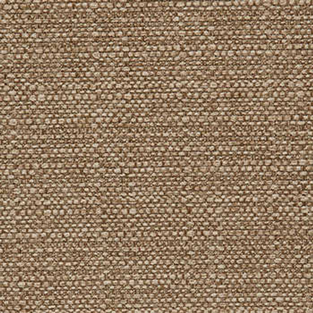 Crypton Fabric Ozone Grain See sample 100% Polyester 50000 Horizontal: Not Applicable and Vertical: Not Applicable 54" - My Fabric Connection -