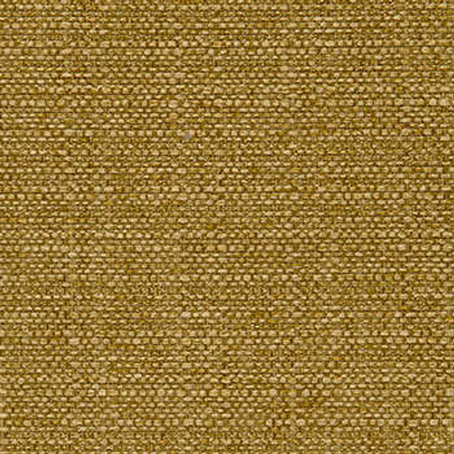 Crypton Fabric Ozone Alchemy See sample 100% Polyester 50000 Horizontal: Not Applicable and Vertical: Not Applicable 54" - My Fabric Connection -