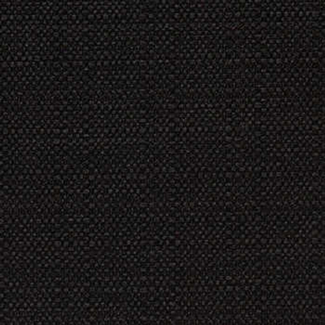 Crypton Fabric Ozone Raven See sample 100% Polyester 50000 Horizontal: Not Applicable and Vertical: Not Applicable 54" - My Fabric Connection -