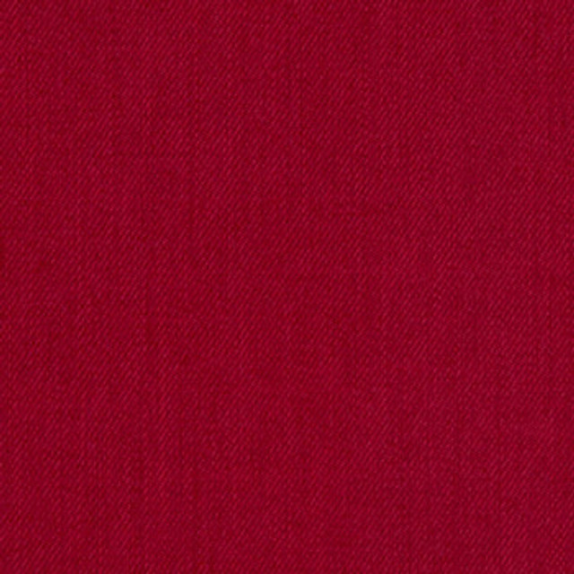 Crypton Fabric Pleat Salsa See sample 50% Recycled Polyester50% Polyester 100000 Horizontal: Not Applicable and Vertical: Not Applicable 54" - My Fabric Connection -