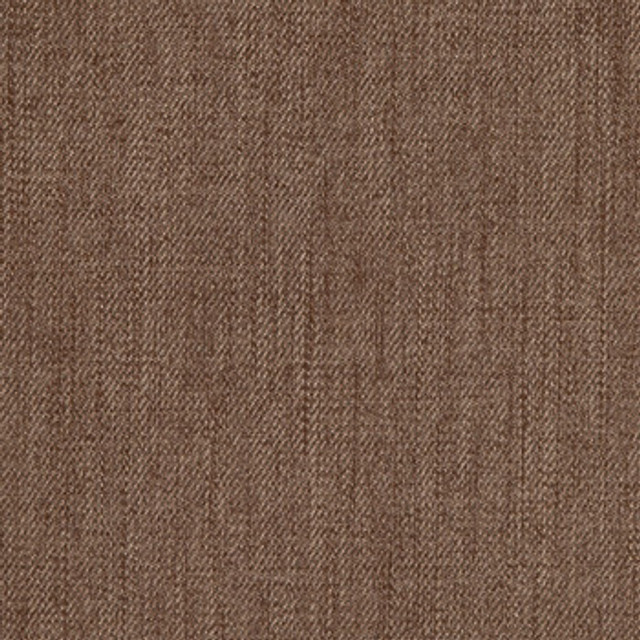 Crypton Fabric Pleat Java See sample 50% Recycled Polyester50% Polyester 100000 Horizontal: Not Applicable and Vertical: Not Applicable 54" - My Fabric Connection -