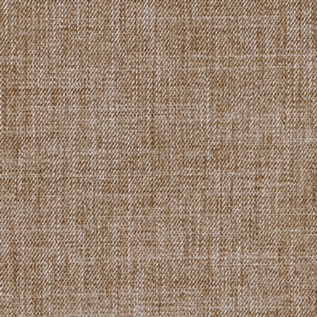 Crypton Fabric Pleat Rattan See sample 50% Recycled Polyester50% Polyester 100000 Horizontal: Not Applicable and Vertical: Not Applicable 54" - My Fabric Connection -