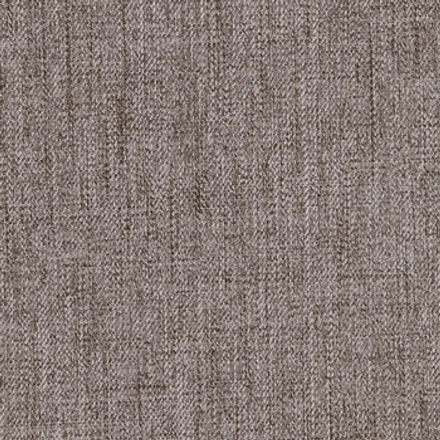 Crypton Fabric Pleat Charcoal See sample 50% Recycled Polyester50% Polyester 100000 Horizontal: Not Applicable and Vertical: Not Applicable 54" - My Fabric Connection -