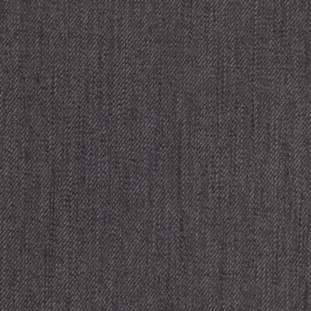 Crypton Fabric Pleat Graphite See sample 50% Recycled Polyester50% Polyester 100000 Horizontal: Not Applicable and Vertical: Not Applicable 54" - My Fabric Connection -