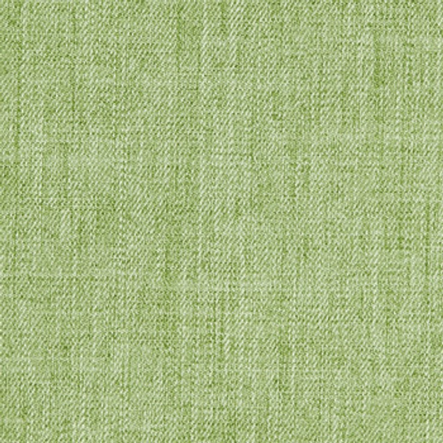 Crypton Fabric Pleat Cypress See sample 50% Recycled Polyester50% Polyester 100000 Horizontal: Not Applicable and Vertical: Not Applicable 54" - My Fabric Connection -