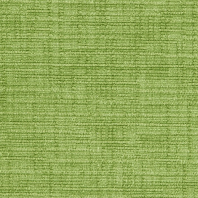 Crypton Fabric Plush Jade See sample 100% Polyester 100000 Horizontal: Not Applicable and Vertical: Not Applicable 54" - My Fabric Connection -