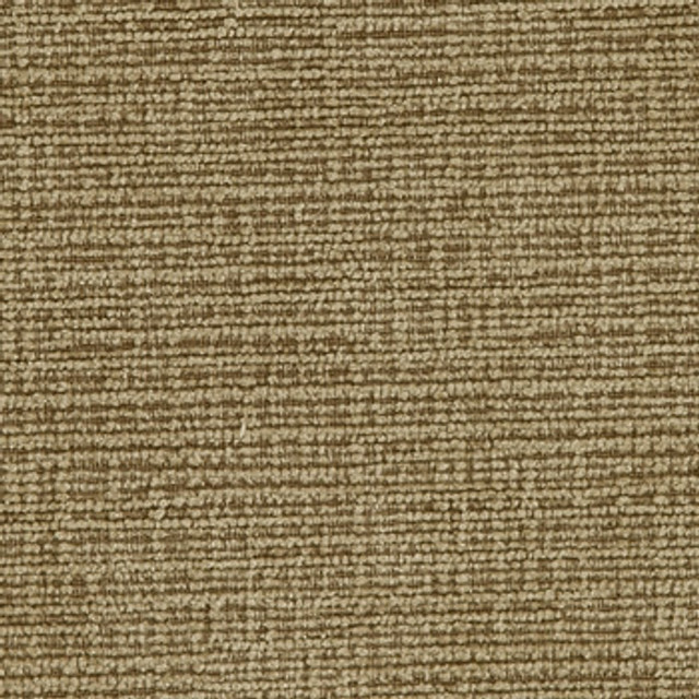 Crypton Fabric Plush Earth See sample 100% Polyester 100000 Horizontal: Not Applicable and Vertical: Not Applicable 54" - My Fabric Connection -