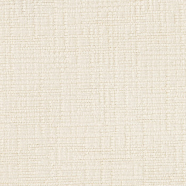 Crypton Fabric Plush Eggnog See sample 100% Polyester 100000 Horizontal: Not Applicable and Vertical: Not Applicable 54" - My Fabric Connection -