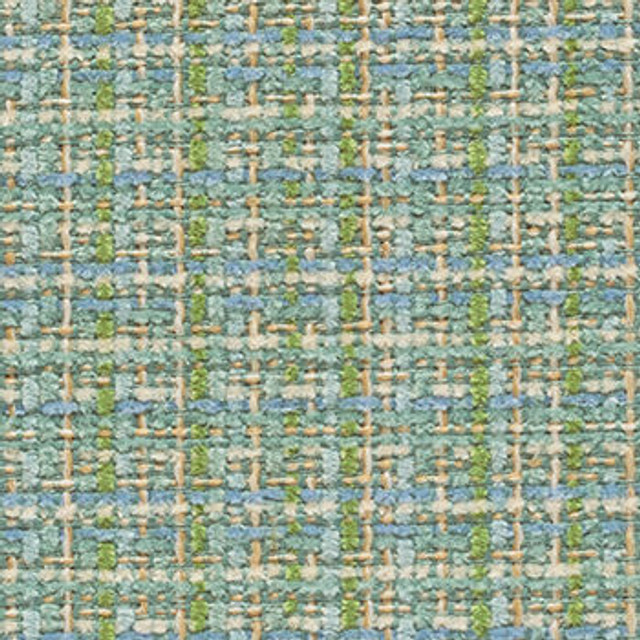 Crypton Fabric Portfolio Celestial See sample 100% Polyester 50000 Horizontal: Not Applicable and Vertical: Not Applicable 54" - My Fabric Connection -