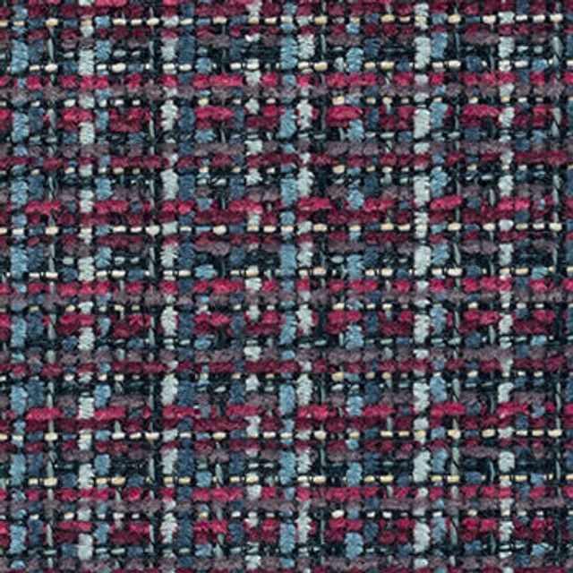 Crypton Fabric Portfolio Berry See sample 100% Polyester 50000 Horizontal: Not Applicable and Vertical: Not Applicable 54" - My Fabric Connection -