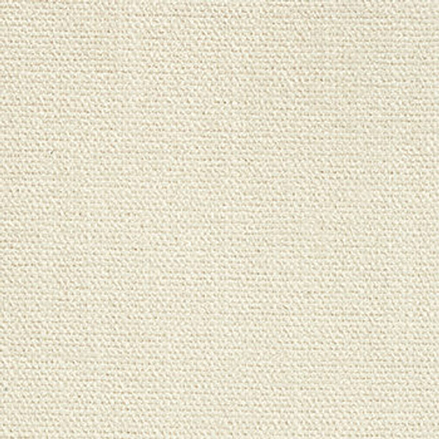 Crypton Fabric Portrait Cotton See sample 100% Polyester 50000 Horizontal: Not Applicable and Vertical: Not Applicable 54" - My Fabric Connection -