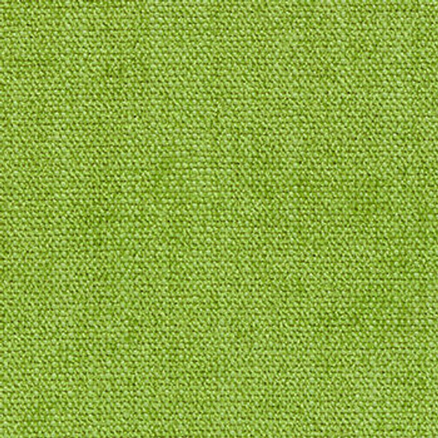 Crypton Fabric Portrait Lime See sample 100% Polyester 50000 Horizontal: Not Applicable and Vertical: Not Applicable 54" - My Fabric Connection -