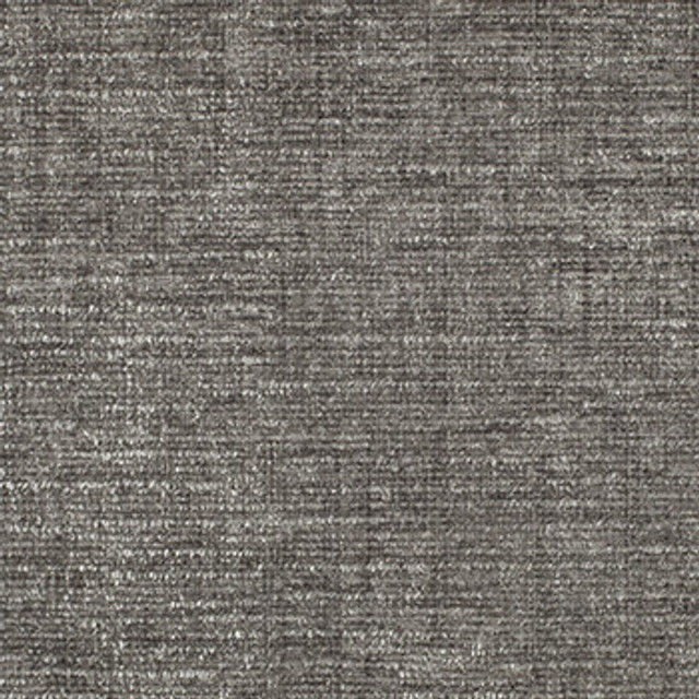 Crypton Fabric Reserve Steel See sample 100% Polyester 50000 Horizontal: Not Applicable and Vertical: Not Applicable 54" - My Fabric Connection -