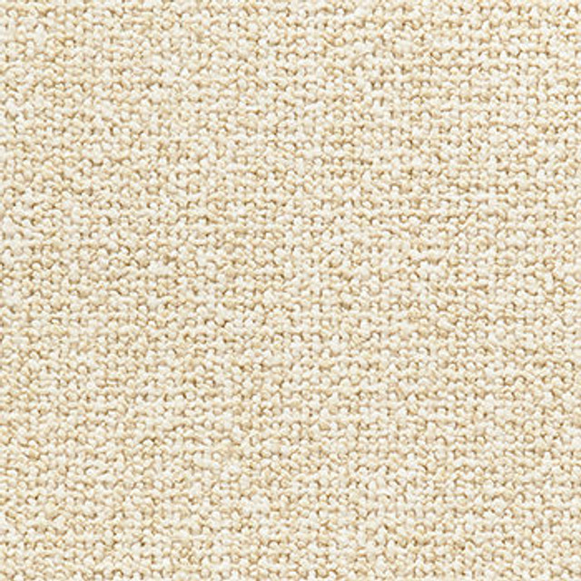 Crypton Fabric Study Cream See sample 100% Polyester 50000 Horizontal: Not Applicable and Vertical: Not Applicable 54" - My Fabric Connection -