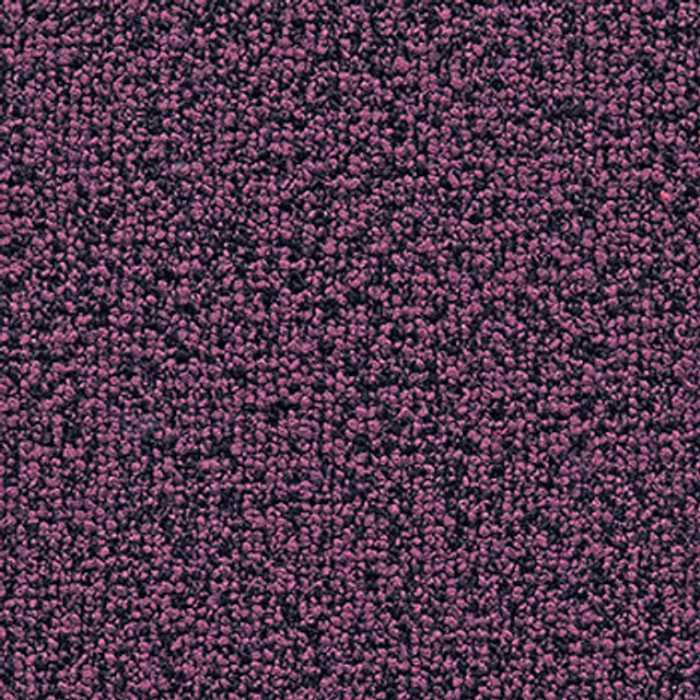 Crypton Fabric Study Mauve See sample 100% Polyester 50000 Horizontal: Not Applicable and Vertical: Not Applicable 54" - My Fabric Connection -