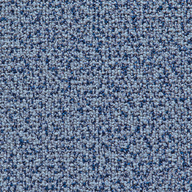 Crypton Fabric Study Pool See sample 100% Polyester 50000 Horizontal: Not Applicable and Vertical: Not Applicable 54" - My Fabric Connection -