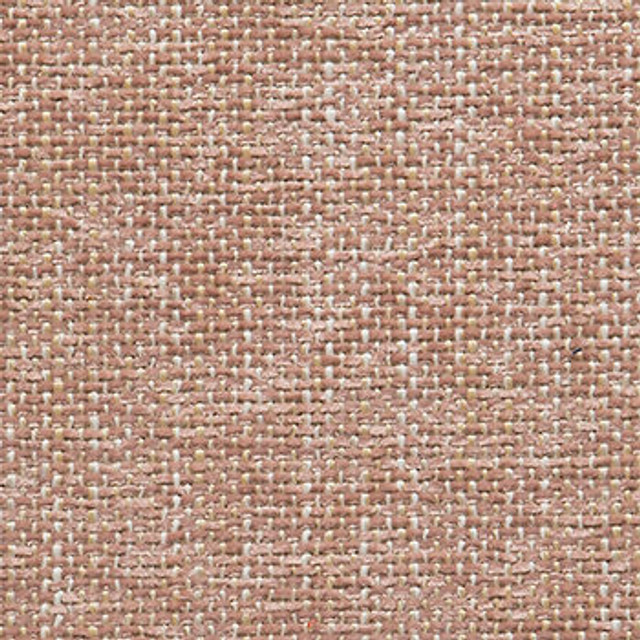 Crypton Fabric Syllabus Rose See sample 84% Polyester12% Cotton4% Acrylic 50000 Horizontal: Not Applicable and Vertical: Not Applicable 54" - My Fabric Connection -